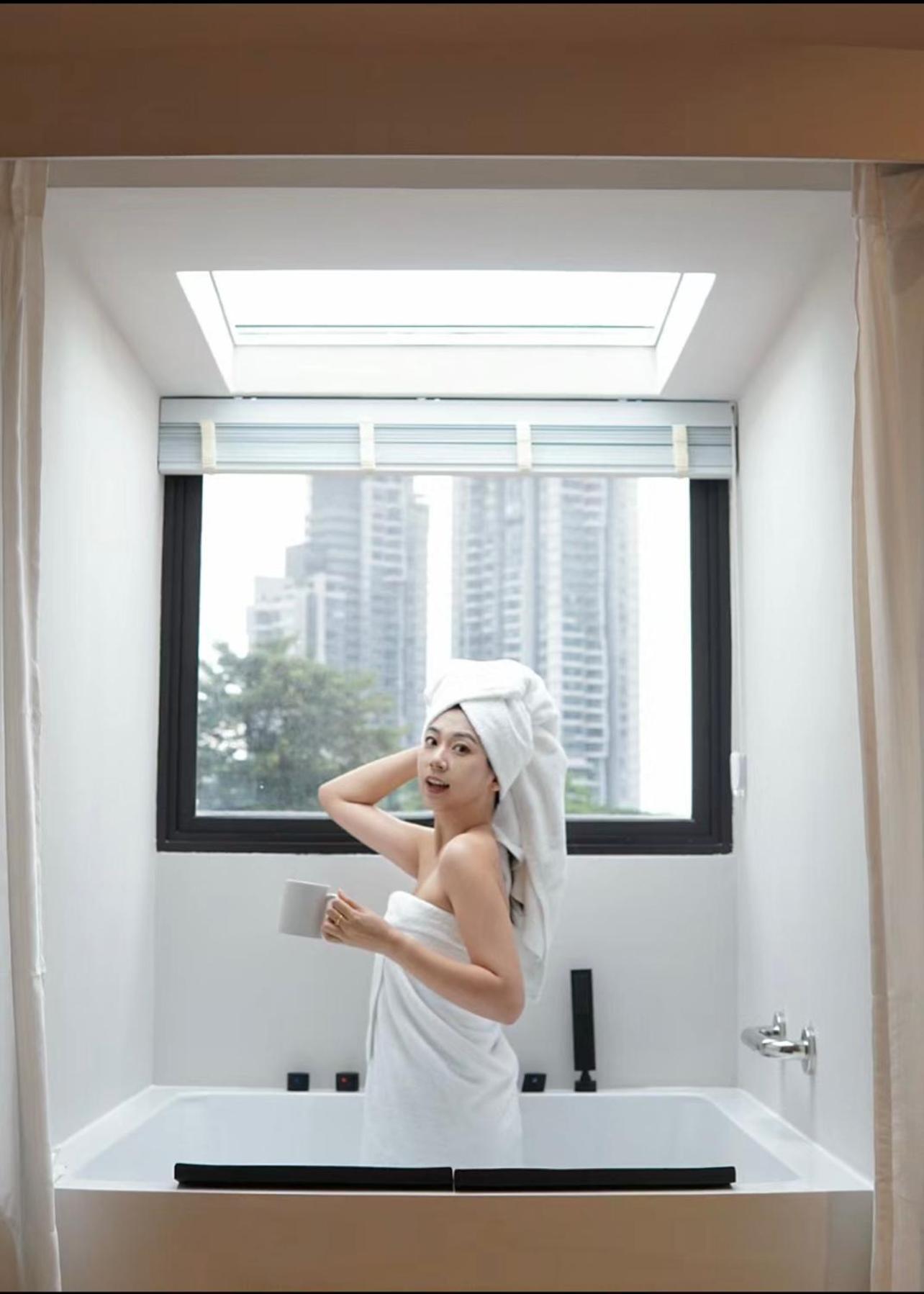 Rest Bugis Hotel Singapore Buitenkant foto